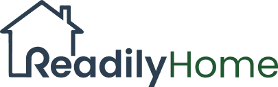 ReadilyHome