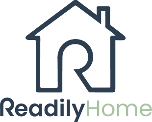 ReadilyHome